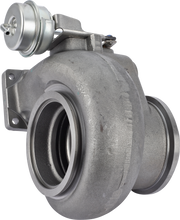 Load image into Gallery viewer, Alliant Power 447990-0099 Turbocharger Gasket