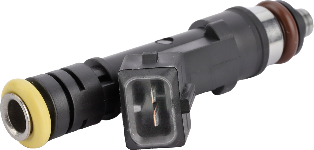 Alliant Power 0 280 158 827 Diesel Fuel Injector Pump