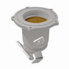 Load image into Gallery viewer, MagnaFlow Exhaust Products 50800 Standard Grade Direct-Fit Catalytic Converter for Select Toyota MR2
