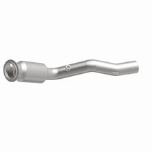 Load image into Gallery viewer, MagnaFlow Exhaust Products 52930 OEM Grade Direct-Fit Catalytic Converter for Select BMW M2, BMW M3, BMW M4