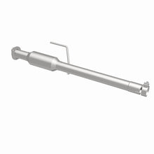 Load image into Gallery viewer, MagnaFlow Exhaust Products 4593001 California CARB Direct-Fit Catalytic Converter for Select Jeep Wrangler