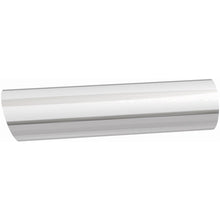 Load image into Gallery viewer, MagnaFlow Exhaust Products 35101 Single Exhaust Tip - 3in. Inlet/3in. Outlet