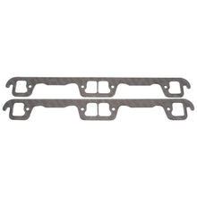 Load image into Gallery viewer, Amc-Exhaust-Gasket