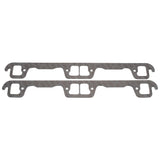 Edelbrock 7239  Exhaust gaskets