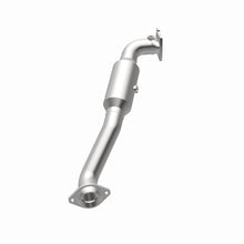 Load image into Gallery viewer, MagnaFlow Exhaust Products 22-178 OEM Grade Manifold Catalytic Converter for Select Ram 1500, Ram Classic