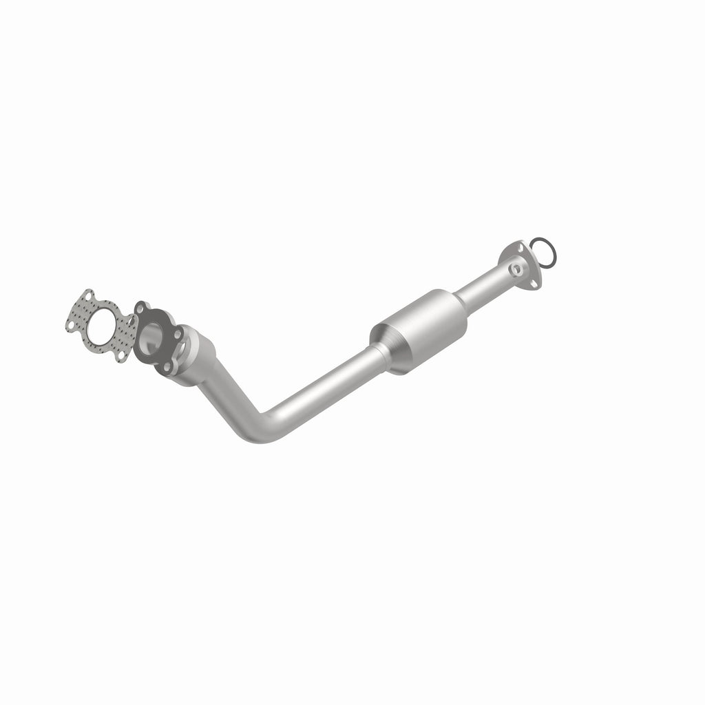 MagnaFlow Exhaust Products 23130 HM Grade Direct-Fit Catalytic Converter for Select Oldsmobile Achieva, Pontiac Grand Am