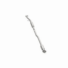 Load image into Gallery viewer, MagnaFlow Exhaust Products 21-145 OEM Grade Direct-Fit Catalytic Converter for Select Hyundai Tucson