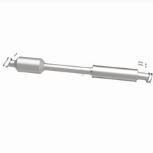 Load image into Gallery viewer, MagnaFlow Exhaust Products 5571820 California CARB Direct-Fit Catalytic Converter for Select Hyundai Sonata