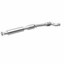 Load image into Gallery viewer, MagnaFlow Exhaust Products 21-365 OEM Grade Direct-Fit Catalytic Converter for Select Mini Cooper Countryman, Mini Cooper Paceman