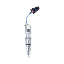 Load image into Gallery viewer, Alliant Power AP60901 Fuel Injector