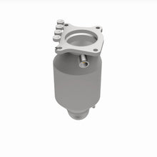 Load image into Gallery viewer, MagnaFlow Exhaust Products 6511822 California CARB Direct-Fit Catalytic Converter for Select Subaru WRX