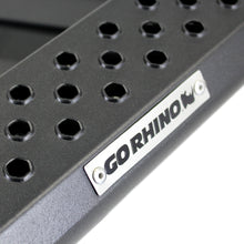 Load image into Gallery viewer, Rc3-Lr-Light-Ready-Skid-Plate-Bull-Bar-With-Mounting-Brackets-Kit