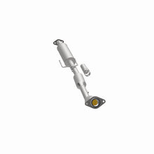 Load image into Gallery viewer, MagnaFlow Exhaust Products 280112 OEM Grade Direct-Fit Catalytic Converter for Select Toyota C-HR, Toyota Corolla