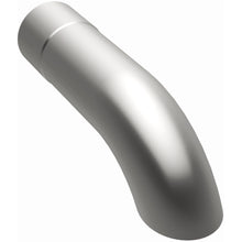 Load image into Gallery viewer, MagnaFlow Exhaust Products 35181 Single Exhaust Tip - 4in. Inlet/4in. Outlet