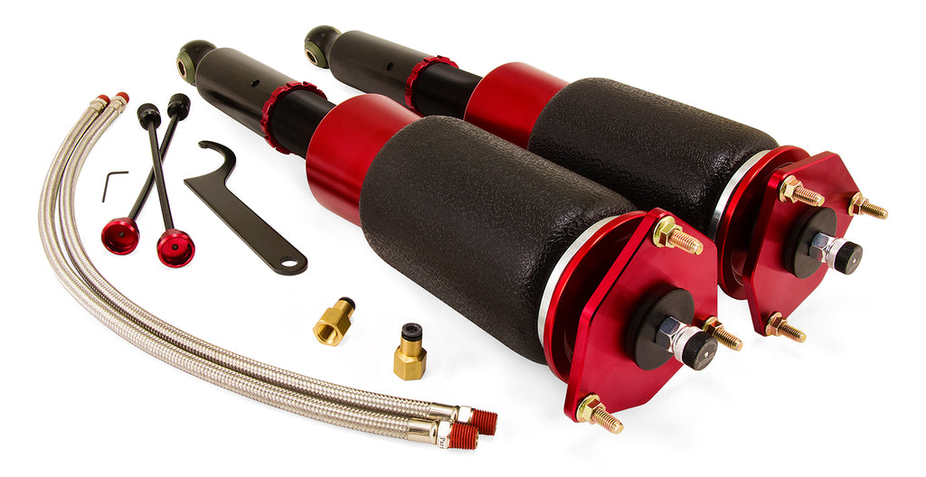 Performance-2014-Infiniti-Q50-Rwd-Front-Kit
