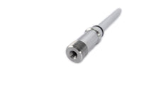 Load image into Gallery viewer, Alliant Power AP55103 Fuel Injector