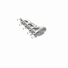 Load image into Gallery viewer, MagnaFlow Exhaust Products 452784 California CARB Manifold Catalytic Converter for Select Cadillac XLR