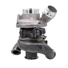 Load image into Gallery viewer, Alliant Power 854572-5001S Turbocharger