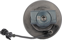 Load image into Gallery viewer, Alliant Power 0 986 435 911 Fuel Injector