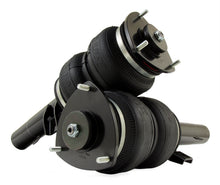 Load image into Gallery viewer, Performance-2015-Volkswagen-Golf-(Mk7)-Front-Slam-Air-Spring-Kit-(55Mm-Slam)