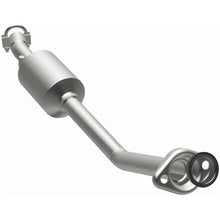 Load image into Gallery viewer, MagnaFlow Exhaust Products 280662 OEM Grade Direct-Fit Catalytic Converter for Select Mitsubishi Mirage