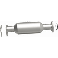 Load image into Gallery viewer, MagnaFlow Exhaust Products 51912 OEM Grade Direct-Fit Catalytic Converter for Select Honda Accord