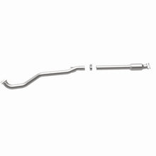 Load image into Gallery viewer, MagnaFlow Exhaust Products 21-139 OEM Grade Direct-Fit Catalytic Converter for Select Hyundai Veloster