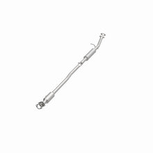 Load image into Gallery viewer, MagnaFlow Exhaust Products 5561542 California CARB Direct-Fit Catalytic Converter for Select Hyundai Tucson