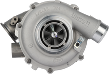 Load image into Gallery viewer, Alliant Power 777469-5002S Turbocharger
