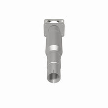 Load image into Gallery viewer, MagnaFlow Exhaust Products 51762 OEM Grade Direct-Fit Catalytic Converter for Select Cadillac DTS, Cadillac DeVille, Cadillac Seville, Oldsmobile Aurora