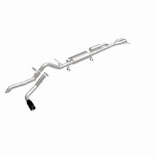 Load image into Gallery viewer, MagnaFlow Exhaust Products 19663 Overland Series Cat-Back System for Select Ford Ranger