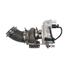 Load image into Gallery viewer, Alliant Power 4036836HX Turbocharger