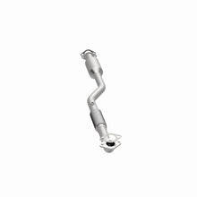 Load image into Gallery viewer, MagnaFlow Exhaust Products 52275 OEM Grade Direct-Fit Catalytic Converter for Select Hyundai Elantra