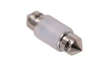 Load image into Gallery viewer, Diode Dynamics DD0295S Direct replacement for your factory bulb. for Select Acura MDX, Acura NSX, Acura TL, Acura ZDX, Chevrolet Aveo, Chrysler Crossfire, Chrysler Sebring, Dodge Stratus, Honda Civic, Hyundai Accent, Hyundai Azera, Hyundai Elantra,