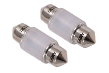 Load image into Gallery viewer, Diode Dynamics DD0295P Direct replacement for your factory bulb. for Select Acura MDX, Acura RSX, Acura TSX, Acura ZDX, Cadillac CTS, Cadillac Escalade, Honda Accord, Honda Civic, Honda Ridgeline, Honda S2000, Hyundai Accent, Hyundai Elantra, Hyundai