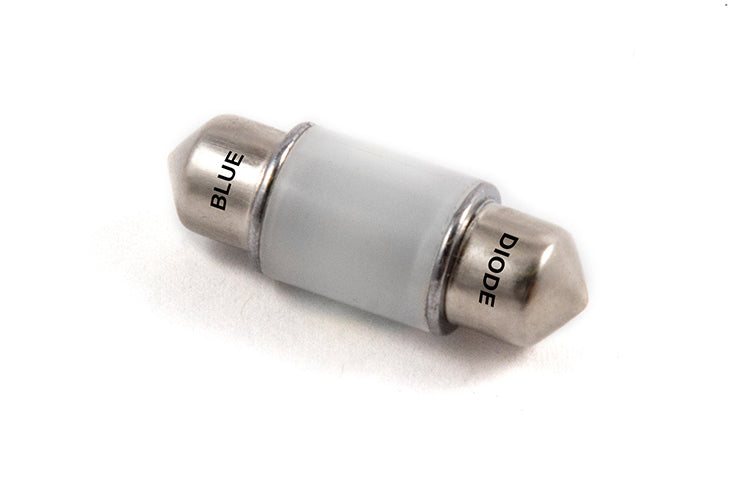 Diode Dynamics DD0296S Direct replacement for your factory bulb. for Select Acura MDX, Acura NSX, Acura RDX, Acura RL, Acura RSX, Acura TL, Acura TSX, Acura ZDX, Chevrolet Aveo, Chrysler Crossfire, Chrysler Sebring, Honda Accord, Honda Civic, Honda Fit,