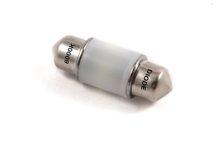 Diode Dynamics DD0299S Direct replacement for your factory bulb. for Select Acura MDX, Acura NSX, Acura RDX, Acura RL, Acura RSX, Acura TL, Acura TSX, Acura ZDX, Chevrolet Aveo, Chrysler Crossfire, Chrysler Sebring, Honda Accord, Honda Civic, Honda Fit,