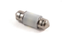 Load image into Gallery viewer, Diode Dynamics DD0299S Direct replacement for your factory bulb. for Select Acura MDX, Acura NSX, Acura RDX, Acura RL, Acura RSX, Acura TL, Acura TSX, Acura ZDX, Chevrolet Aveo, Chrysler Crossfire, Chrysler Sebring, Honda Accord, Honda Civic, Honda Fit,