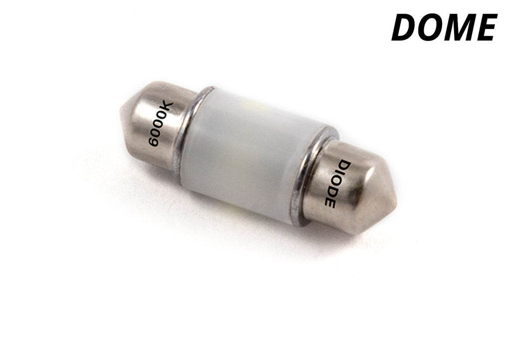 Diode Dynamics DD0071S Direct replacement for your factory bulb. for Select Acura MDX, Acura NSX, Acura RDX, Acura RL, Acura RSX, Acura TL, Acura TSX, Acura ZDX, Chevrolet Aveo, Chrysler Crossfire, Chrysler Sebring, Dodge Stratus, Honda Accord, Honda