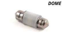 Load image into Gallery viewer, Diode Dynamics DD0070S Direct replacement for your factory bulb. for Select Acura MDX, Acura NSX, Acura RDX, Acura RL, Acura RSX, Acura TL, Acura TSX, Acura ZDX, Chevrolet Aveo, Chrysler Crossfire, Chrysler Sebring, Honda Accord, Honda Civic, Honda Fit,