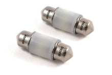Load image into Gallery viewer, Diode Dynamics DD0299P Direct replacement for your factory bulb. for Select Acura MDX, Acura RSX, Acura TSX, Acura ZDX, Cadillac CTS, Cadillac Escalade, Honda Accord, Honda Civic, Honda Ridgeline, Honda S2000, Hyundai Accent, Hyundai Elantra, Hyundai