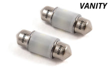 Load image into Gallery viewer, Diode Dynamics DD0069P Direct replacement for your factory bulb. for Select Acura MDX, Acura RSX, Acura TSX, Acura ZDX, Cadillac CTS, Cadillac Escalade, Honda Accord, Honda Civic, Honda Ridgeline, Honda S2000, Hyundai Accent, Hyundai Elantra, Hyundai
