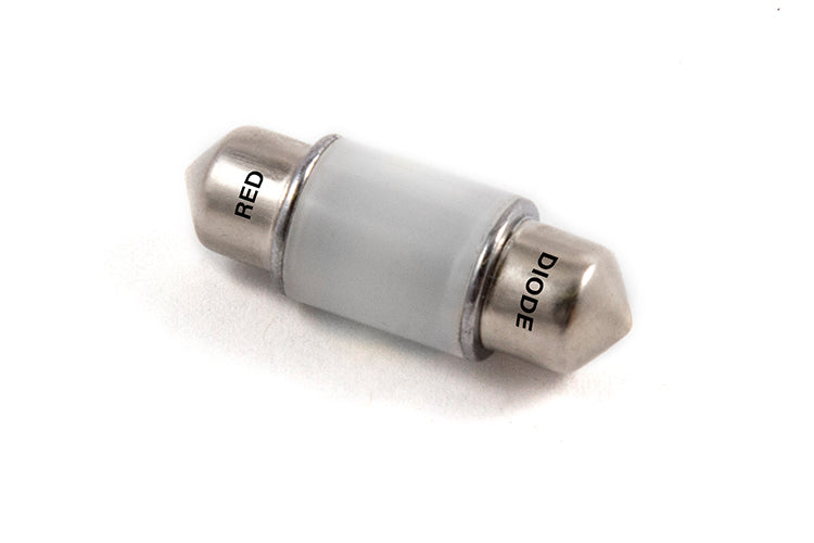 Diode Dynamics DD0301S Direct replacement for your factory bulb. for Select Acura MDX, Acura NSX, Acura RDX, Acura RL, Acura RSX, Acura TL, Acura TSX, Acura ZDX, Chevrolet Aveo, Chrysler Crossfire, Chrysler Sebring, Honda Accord, Honda Civic, Honda Fit,