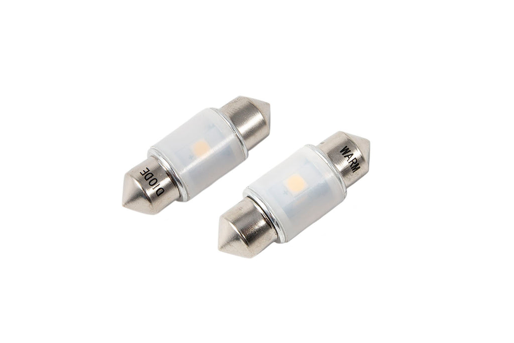 Diode Dynamics DD0351P Direct replacement for your factory bulb. for Select Acura MDX, Acura RSX, Acura TSX, Acura ZDX, Cadillac CTS, Cadillac Escalade, Honda Accord, Honda Civic, Honda Ridgeline, Honda S2000, Hyundai Accent, Hyundai Elantra, Hyundai