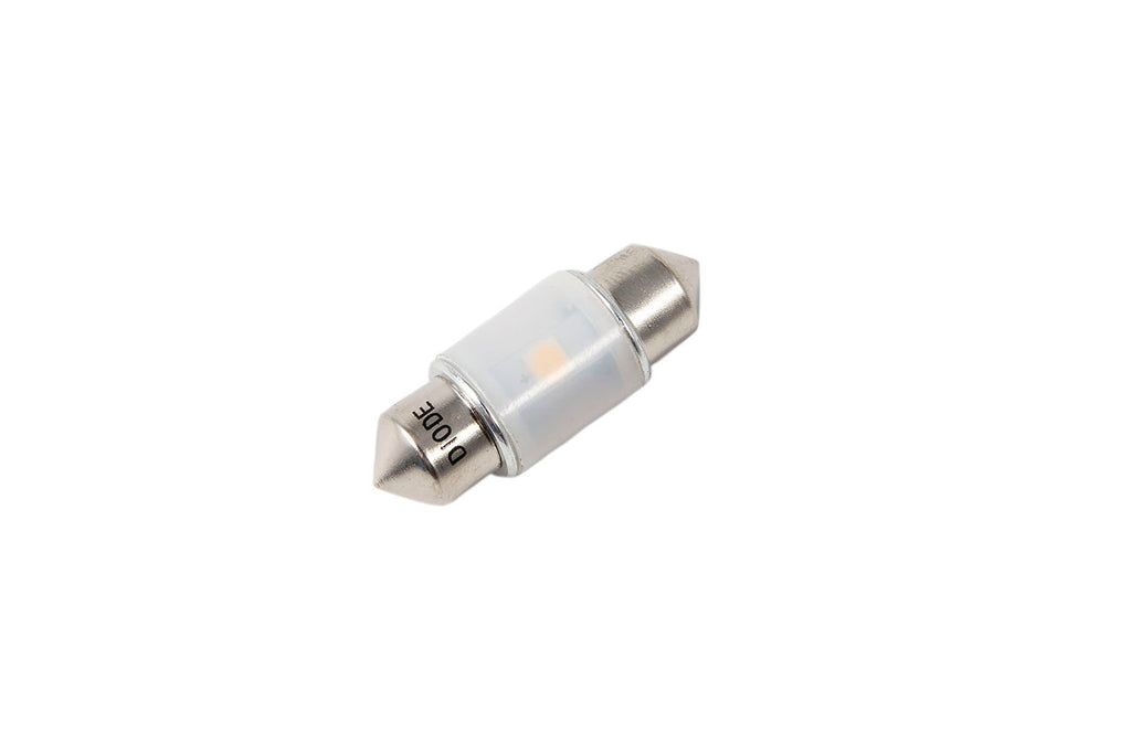 Diode Dynamics DD0351S Direct replacement for your factory bulb. for Select Acura MDX, Acura NSX, Acura RDX, Acura RL, Acura RSX, Acura TL, Acura TSX, Acura ZDX, Chevrolet Aveo, Chrysler Crossfire, Chrysler Sebring, Dodge Stratus, Honda Accord, Honda