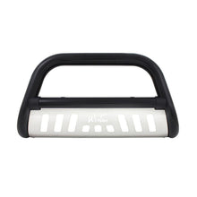 Load image into Gallery viewer, Westin 32-1365 Ultimate Bull Bar for Select Toyota Sequoia, Toyota Tundra