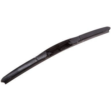 TRICO 32-140 14" Sentry Hybrid Wiper Blade