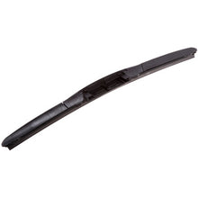 Load image into Gallery viewer, TRICO 32-140 14&quot; Sentry Hybrid Wiper Blade