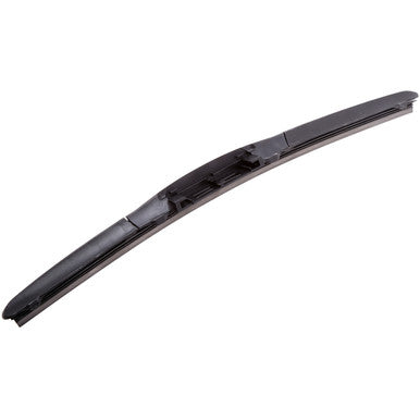 TRICO 32-150 15" Sentry Hybrid Wiper Blade