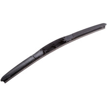 Load image into Gallery viewer, TRICO 32-150 15&quot; Sentry Hybrid Wiper Blade